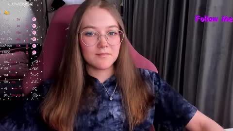 Snapshot of bubble_bunny chatting on 03/03/26, 09:31 Ruby online show from 03/03/26, 09:31