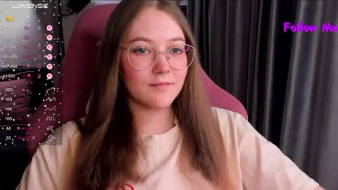 Snapshot of bubble_bunny chatting on 03/11/26, 11:22 Ruby online show from 03/11/26, 11:22