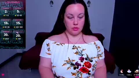 Emma online show from 06/26/26, 11:03