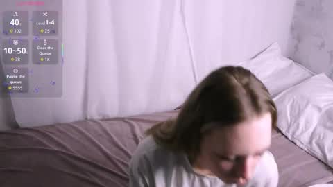 Snapshot of bubblebbb chatting on 01/11/26, 04:17 Sabrina online show from 01/11/26, 04:17