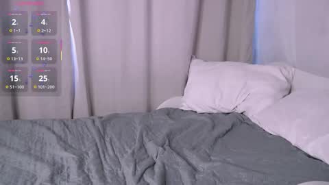 Snapshot of bubblebbb chatting on 02/06/26, 04:50 Sabrina online show from 02/06/26, 04:50