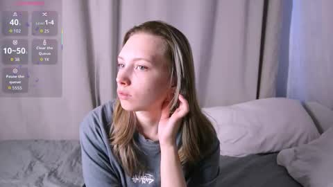 Snapshot of bubblebbb chatting on 02/10/26, 04:16 Sabrina online show from 02/10/26, 04:16