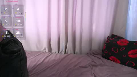 Snapshot of bubblebbb chatting on 03/04/26, 04:07 Sabrina online show from 03/04/26, 04:07