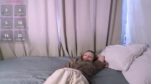 Snapshot of bubblebbb chatting on 03/14/26, 04:07 Sabrina online show from 03/14/26, 04:07