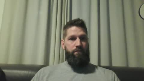 Snapshot of bubblebee1982 chatting on 01/13/25, 07:11 bubblebee1982 online show from 01/13/25, 07:11