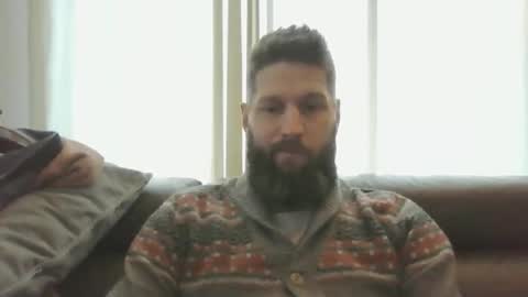 Snapshot of bubblebee1982 chatting on 01/20/25, 09:24 bubblebee1982 online show from 01/20/25, 09:24