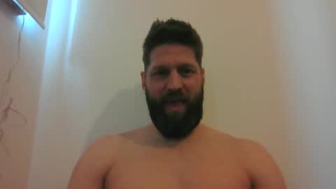 Snapshot of bubblebee1982 chatting on 03/04/25, 02:10 bubblebee1982 online show from 03/04/25, 02:10