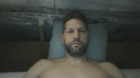 Snapshot of bubblebee1982 chatting on 09/11/25, 04:23 bubblebee1982 online show from 09/11/25, 04:23