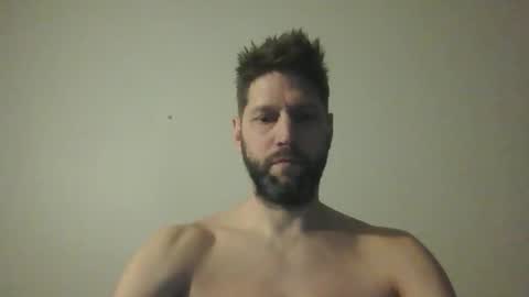 Snapshot of bubblebee1982 chatting on 01/09/26, 02:53 bubblebee1982 online show from 01/09/26, 02:53