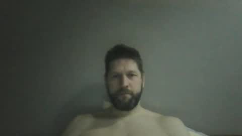 Snapshot of bubblebee1982 chatting on 03/03/26, 10:04 bubblebee1982 online show from 03/03/26, 10:04