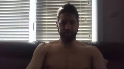 Snapshot of bubblebee1982 chatting on 03/05/26, 07:26 bubblebee1982 online show from 03/05/26, 07:26