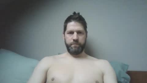 Snapshot of bubblebee1982 chatting on 03/10/26, 06:29 bubblebee1982 online show from 03/10/26, 06:29