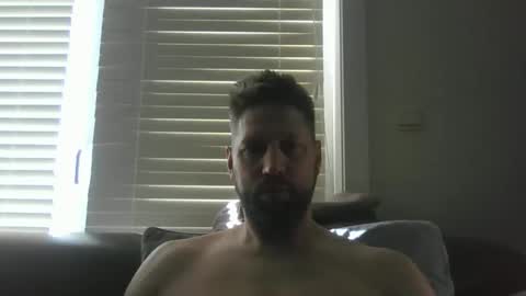 bubblebee1982 online show from 05/10/26, 06:40