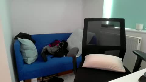 Snapshot of bubblebumdave chatting on 11/21/25, 01:21 Bubblebum online show from 11/21/25, 01:21