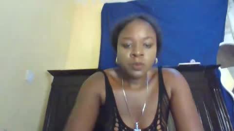 Snapshot of bubblebun_1 chatting on 04/18/26, 03:49 bubblebun_1 online show from 04/18/26, 03:49
