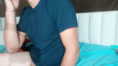 Snapshot of bubblebutt417 chatting on 10/01/25, 12:16 Max  candi online show from 10/01/25, 12:16