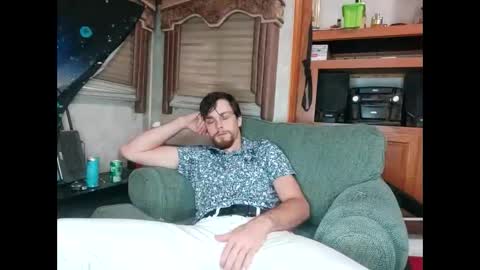 Max  candi online show from 05/16/26, 07:56