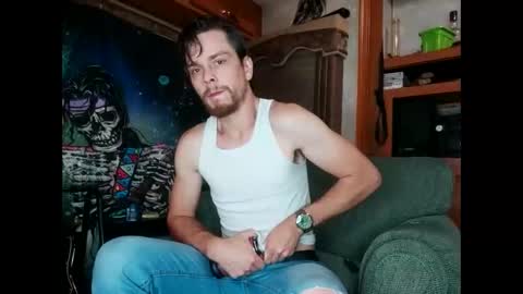 Max  candi online show from 05/25/26, 04:51