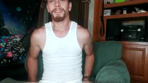 Max  candi online show from 06/14/26, 02:24