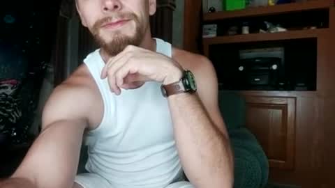 Max  candi online show from 06/15/26, 03:31