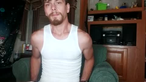 Max  candi online show from 06/16/26, 12:02