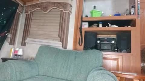 Max  candi online show from 06/17/26, 01:52