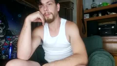 Max  candi online show from 06/18/26, 03:29