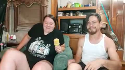 Max  candi online show from 06/21/26, 02:25