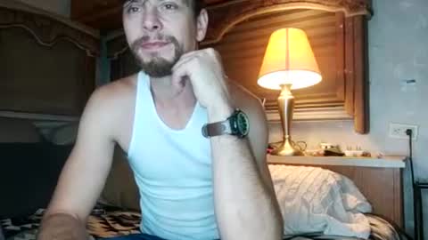 Max  candi online show from 06/27/26, 01:32