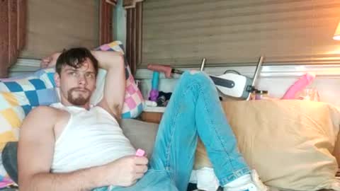 Max  candi online show from 06/28/26, 01:44