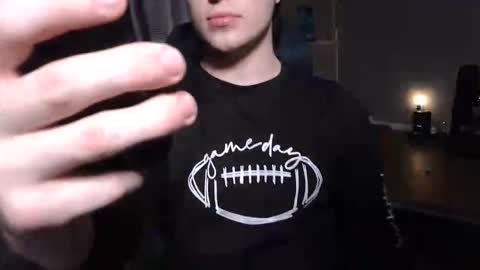 BubblebuttBdn online show from 02/10/26, 07:45