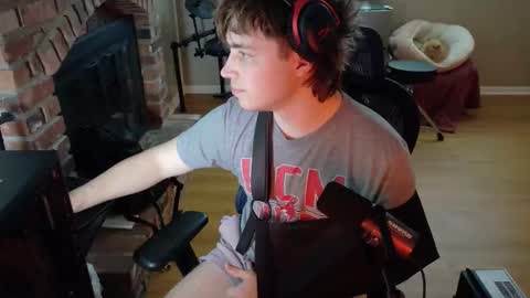 BubblebuttBdn online show from 04/24/26, 10:34