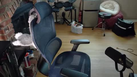 BubblebuttBdn online show from 05/02/26, 10:15
