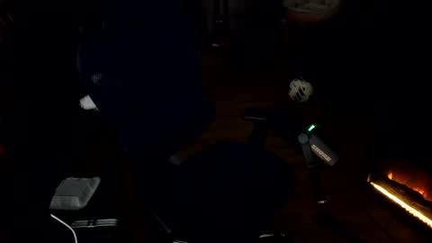 BubblebuttBdn online show from 06/11/26, 03:15