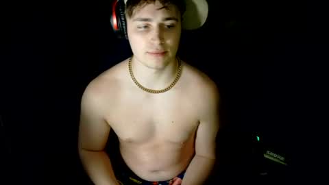BubblebuttBdn online show from 06/22/26, 03:47