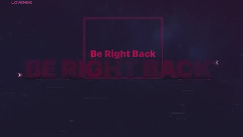 Sunshine online show from 11/12/25, 02:56