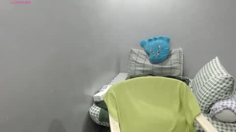 Sunshine online show from 11/22/25, 01:15