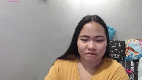 Sunshine online show from 11/26/25, 03:13