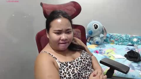 Sunshine online show from 01/07/26, 02:30