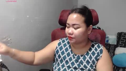 Sunshine online show from 02/07/26, 02:10