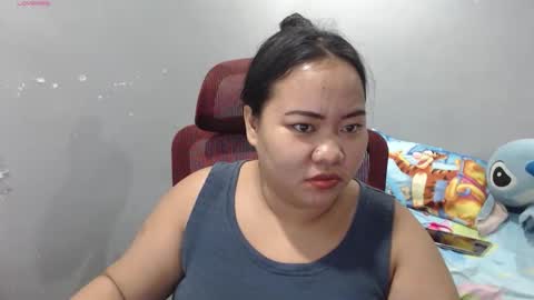 Sunshine online show from 03/09/26, 11:58