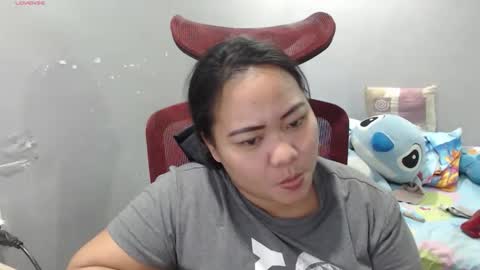 Sunshine online show from 03/10/26, 12:10