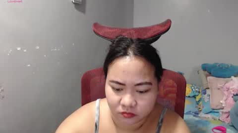 Sunshine online show from 03/16/26, 05:44