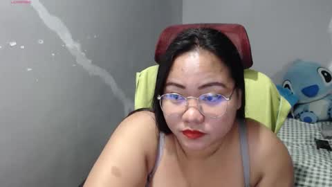 Sunshine online show from 03/28/26, 02:11