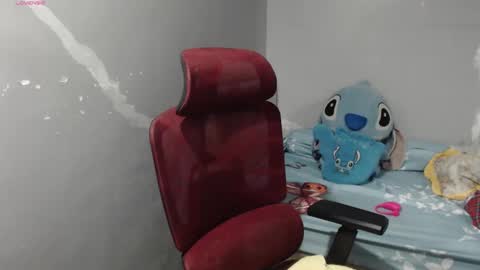 Sunshine online show from 04/27/26, 11:58