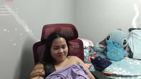 Sunshine online show from 05/11/26, 02:12