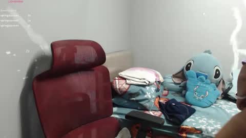Sunshine online show from 05/11/26, 02:45