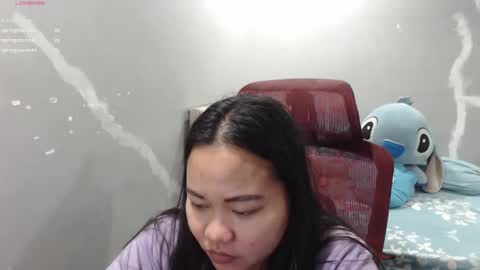 Sunshine online show from 05/11/26, 04:04