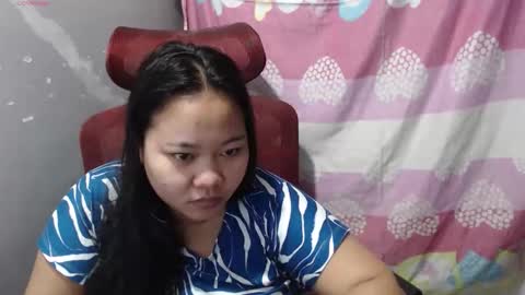 Sunshine online show from 05/13/26, 02:09