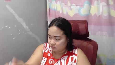 Sunshine online show from 05/18/26, 07:25